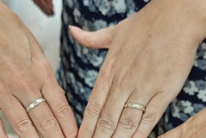 Nha Trang: Silver Jewelry Making Workshop