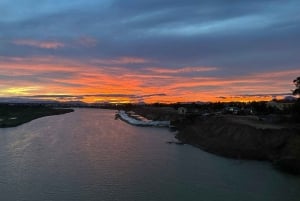 Nha Trang to Mui Ne: 4-Day Motorbike Tour - Easy rider