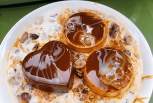 Nha Trang: Vietnam-Rollen-Verkostungstour mit ortskundigem Guide