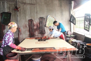 Full-Day Ninh Binh Tour: Hoa Lu, Trang An, Mua & Bich Dong
