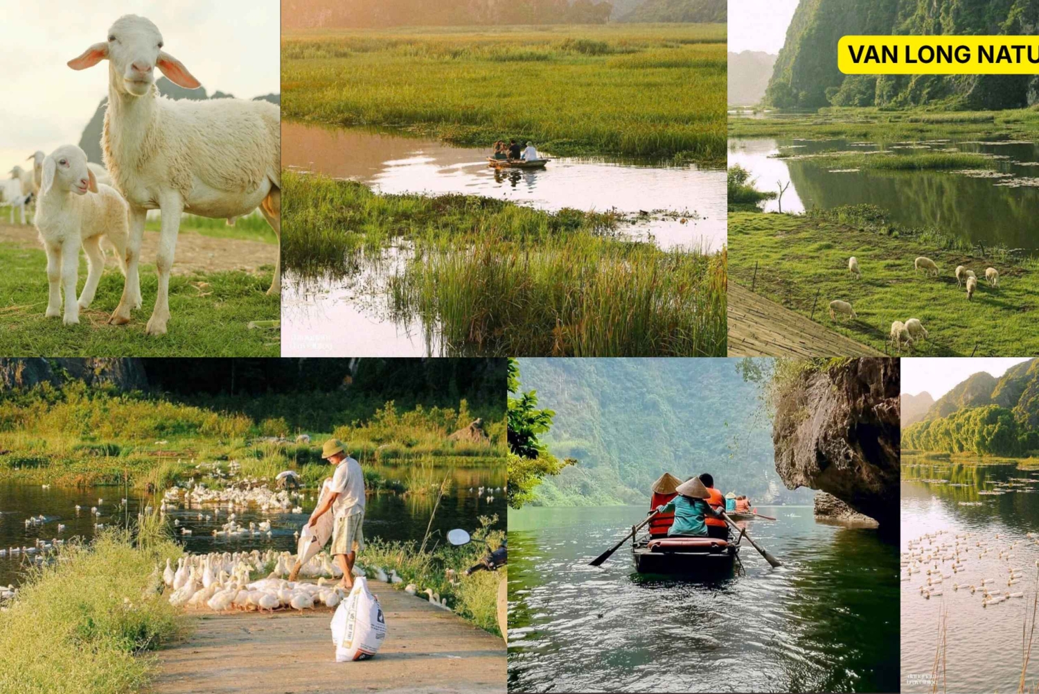 Ninh Binh: aula de culinária de 2 horas e aventura de jipe de 4 horas