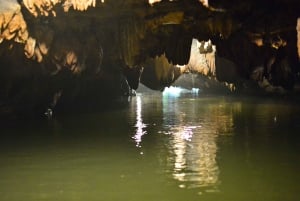 Ninh Binh: Hoa Lu, Mua Cave, and Trang An Tour and Boat Ride