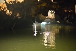 Ninh Binh: Hoa Lu, Mua Cave, and Trang An Tour and Boat Ride
