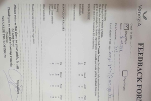 Ninh Binh: Lan Ha-bukten 2 dager og 1 natt med cruise, sykkeltur, kajakk og måltider