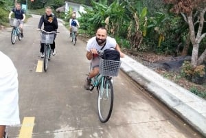 Ninh Binh: Luksusowe rejsy z balkonem po zatoce Lan Ha i Halong