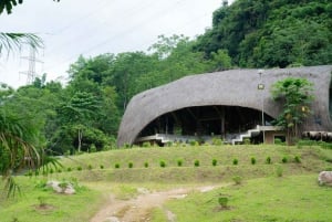 Hanoi: 2-Day Halong & Lan Ha Bay Luxury Cruise with Balcony