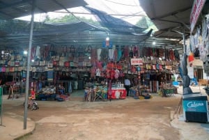 Hanoi: 2-Day Halong & Lan Ha Bay Luxury Cruise with Balcony