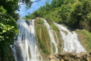 Hanoi: 2-Day Halong & Lan Ha Bay Luxury Cruise with Balcony