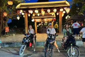 Vita notturna e cibo a Ninh Binh: tempio di Bai Dinh, passeggiata a Hoa Lu