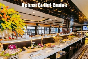 Desde Hanoi: 2 días en Ninh Binh y la bahía de Ha Long, todo incluido.