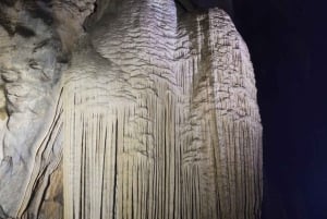 Phong Nha: Excursión de 2 días a la Cueva Oscura del Valle Abandonado y a la Cueva E