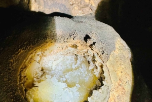 Phong Nha: Excursión de 2 días a la Cueva Oscura del Valle Abandonado y a la Cueva E