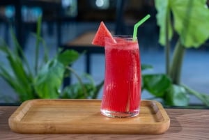 Phong Nha: Commander Cave All-Inclusive Admission Ticket