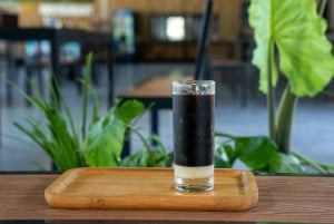 Phong Nha: Commander Cave All-Inclusive Admission Ticket