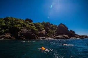 Phu Quoc: 2 Days of Island Bliss & Discovery with Hotel