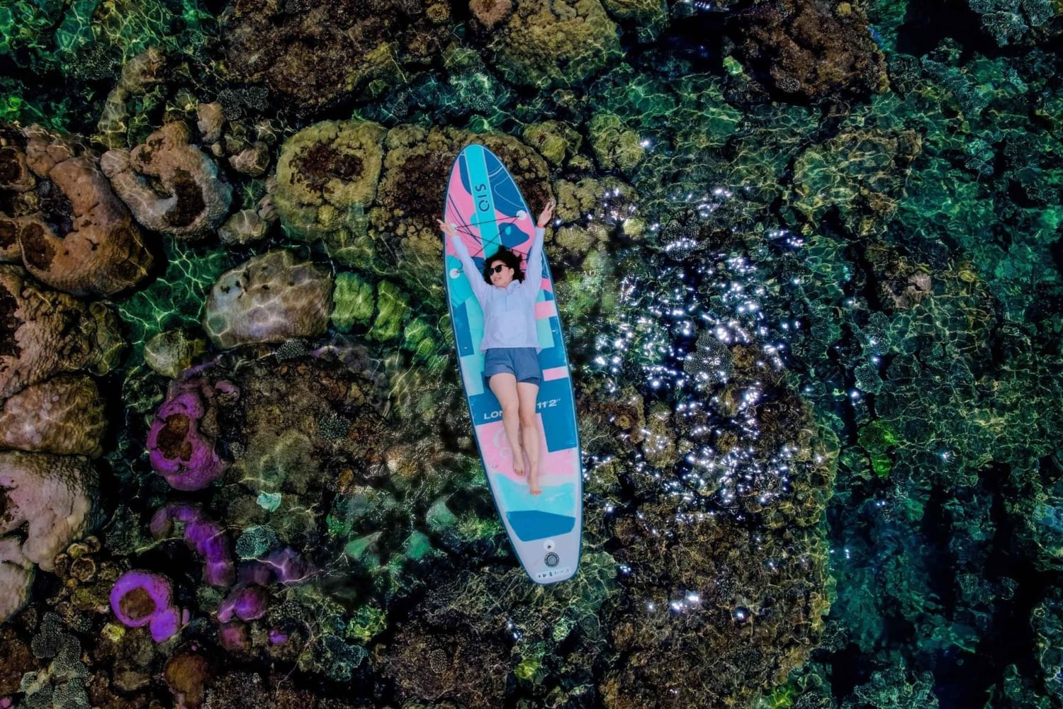 Phú Quốc: tour de 3 días por la isla con recogida en el resort y el aeropuerto