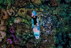 Phu Quoc: 3-daagse eilandtour met ophaalservice bij resort en luchthaven