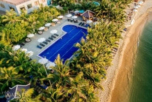 Phu Quoc: 3-daagse eilandtour met ophaalservice bij resort en luchthaven