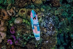 Phú Quốc: tour de 3 días por la isla con recogida en el resort y el aeropuerto