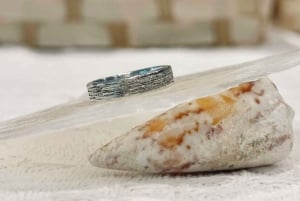 Phu Quoc Schmuck-Workshop – Mach dein eigenes Stück