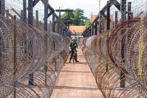 Phu Quoc Land 1: Southern Tour & Sao Beach