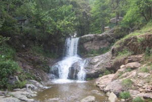 Private Hoang Lien National Park & Tribal Village Trek