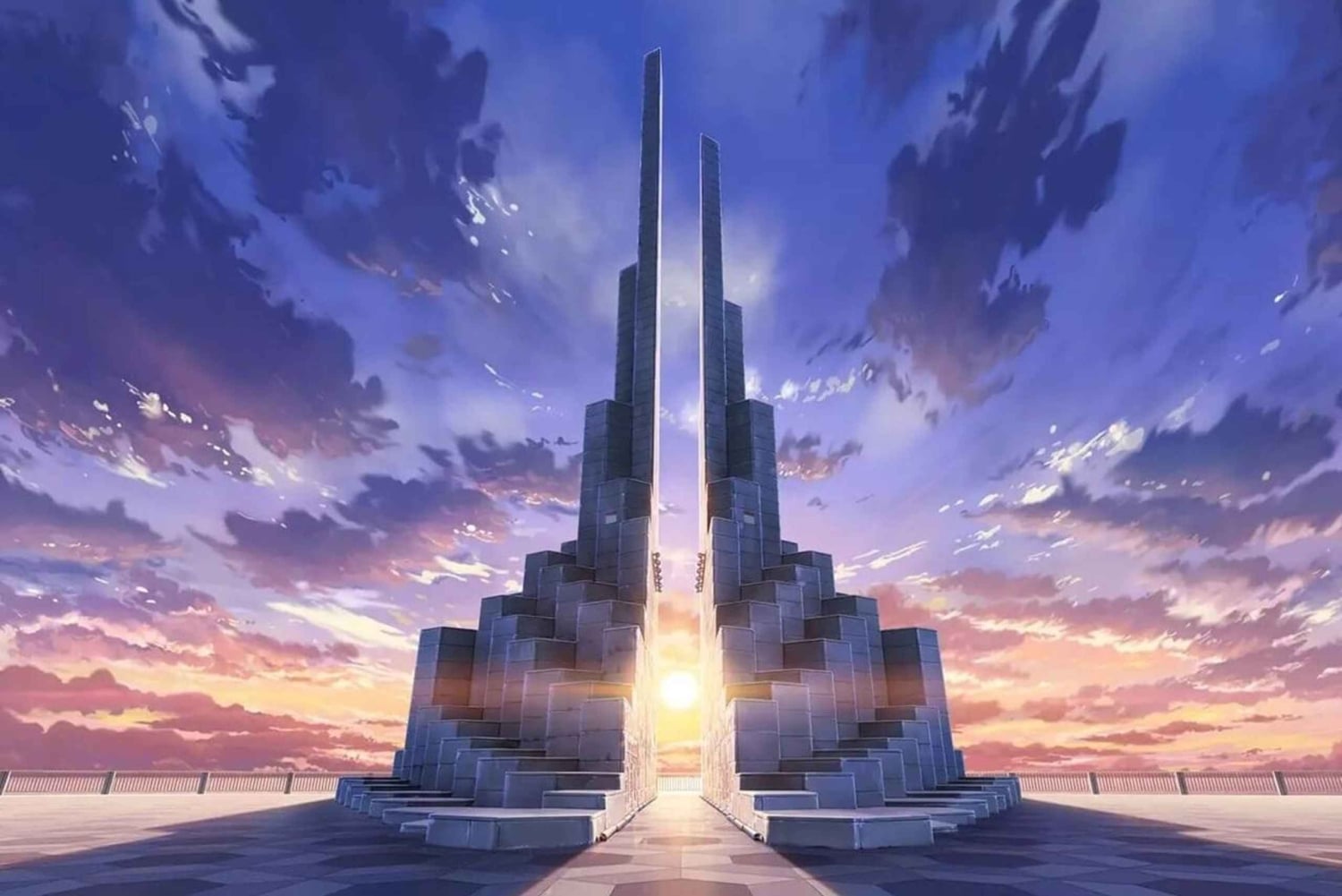 Quy Nhon: Phu Yen -päiväkierros lounaalla ja oppaalla