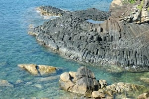 Quy Nhon: Phu Yen Day Trip with Lunch and Guide