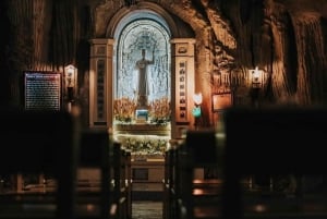 Quy Nhon: Phu Yen Day Trip with Lunch and Guide