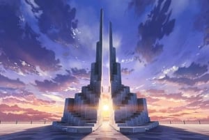 Quy Nhon: Phu Yen -päiväkierros lounaalla ja oppaalla