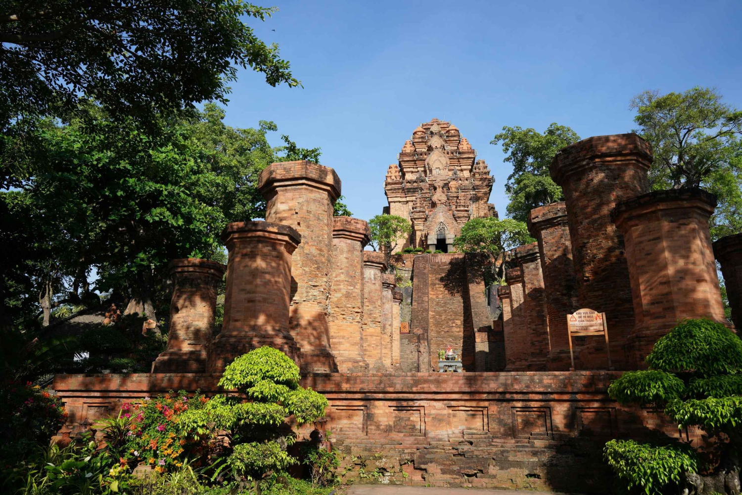 Real Nha Trang: 10 Authentic Local Experiences by Motorbike