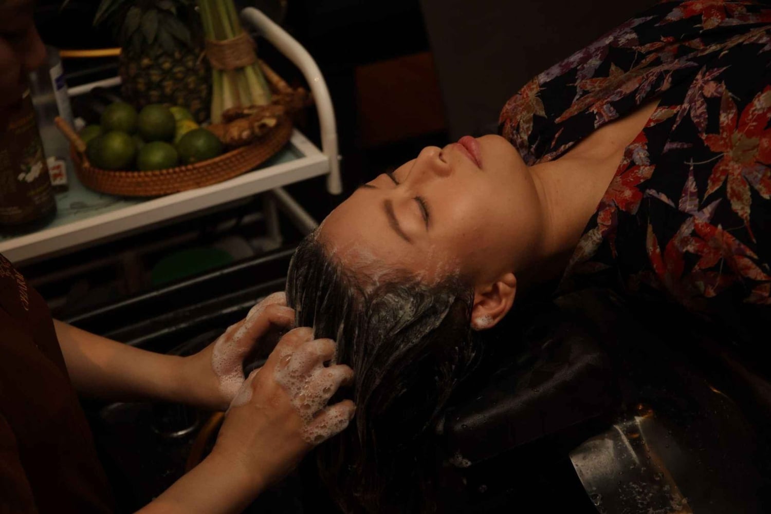 Aito Nha Trang: 10 aitoa paikallista kokemusta moottoripyörällä