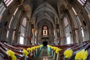 Le vrai Nha Trang : 10 expériences locales authentiques à moto