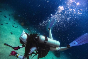 Red River Tours - Diving & Snorkeling in North Phu Quoc