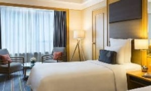 Renaissance Riverside Hotel Saigon