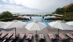 Romana Resort & Spa