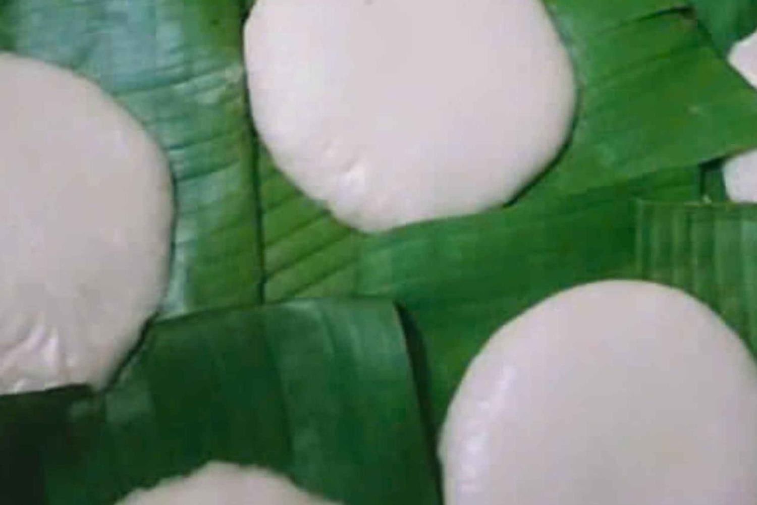 SA PA: Sa Xéng Village Walking Tour and Cooking Class