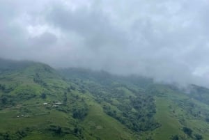 Sa Pa: tour con guida locale alla scoperta dei villaggi etnici