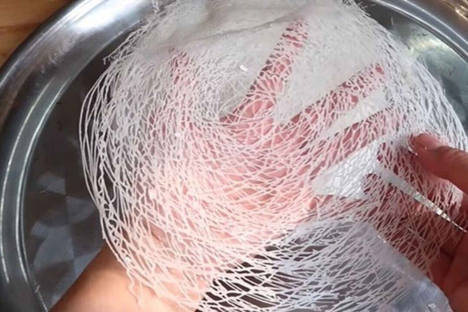 Sa Pa: Madlavningskursus i vietnamesisk familiefest