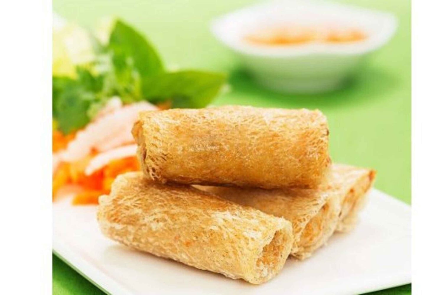 Sa Pa: Madlavningskursus i vietnamesisk familiefest