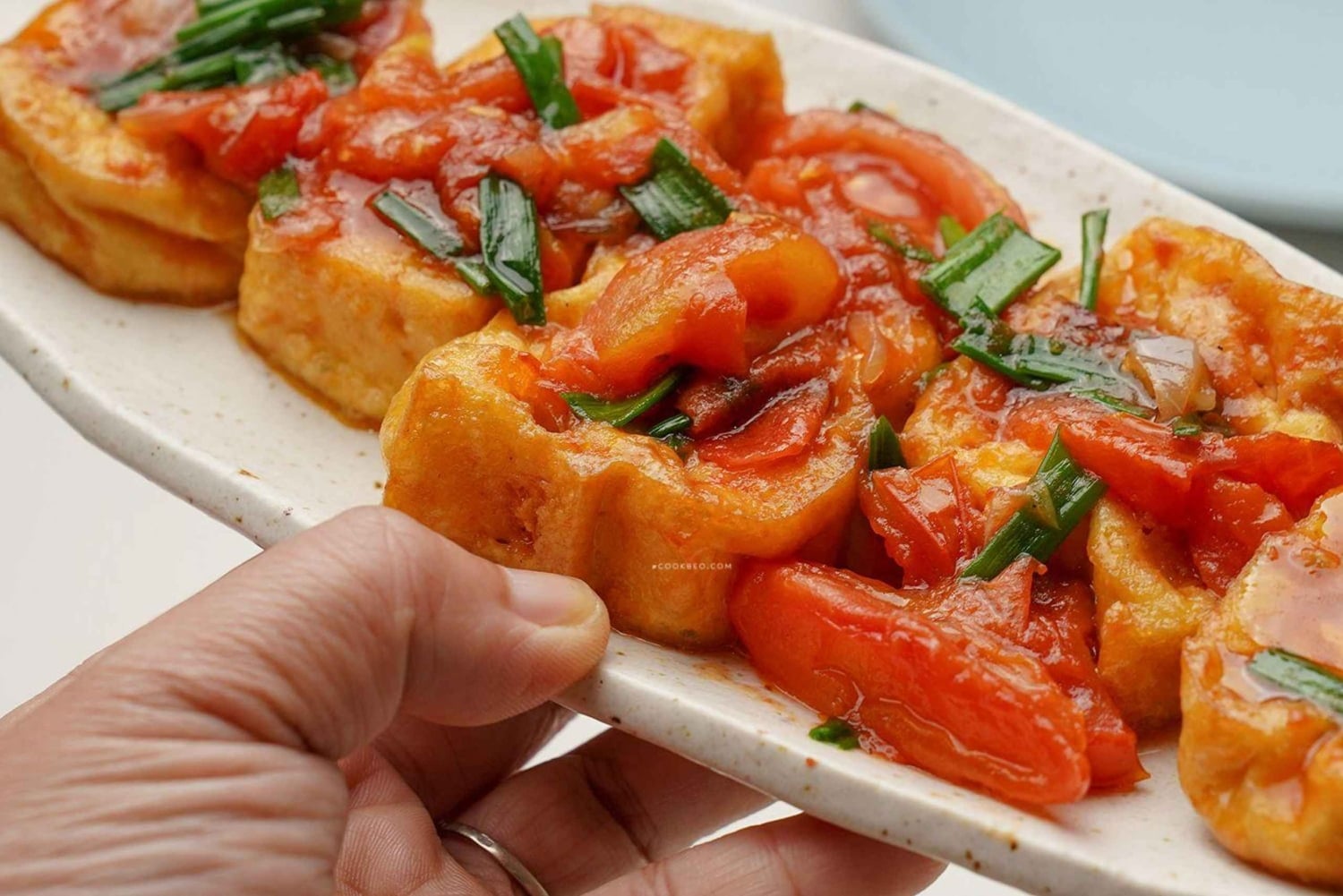 Sa Pa: Vietnamese kookles voor thuis