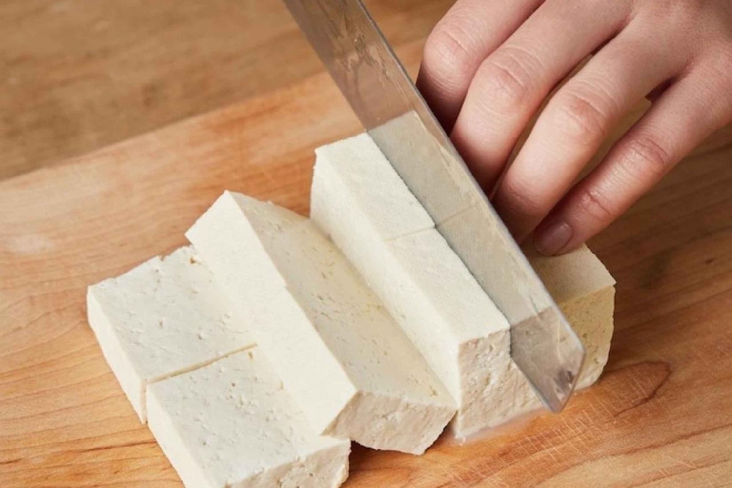 Sa Pa: Vietnamese kookles voor thuis