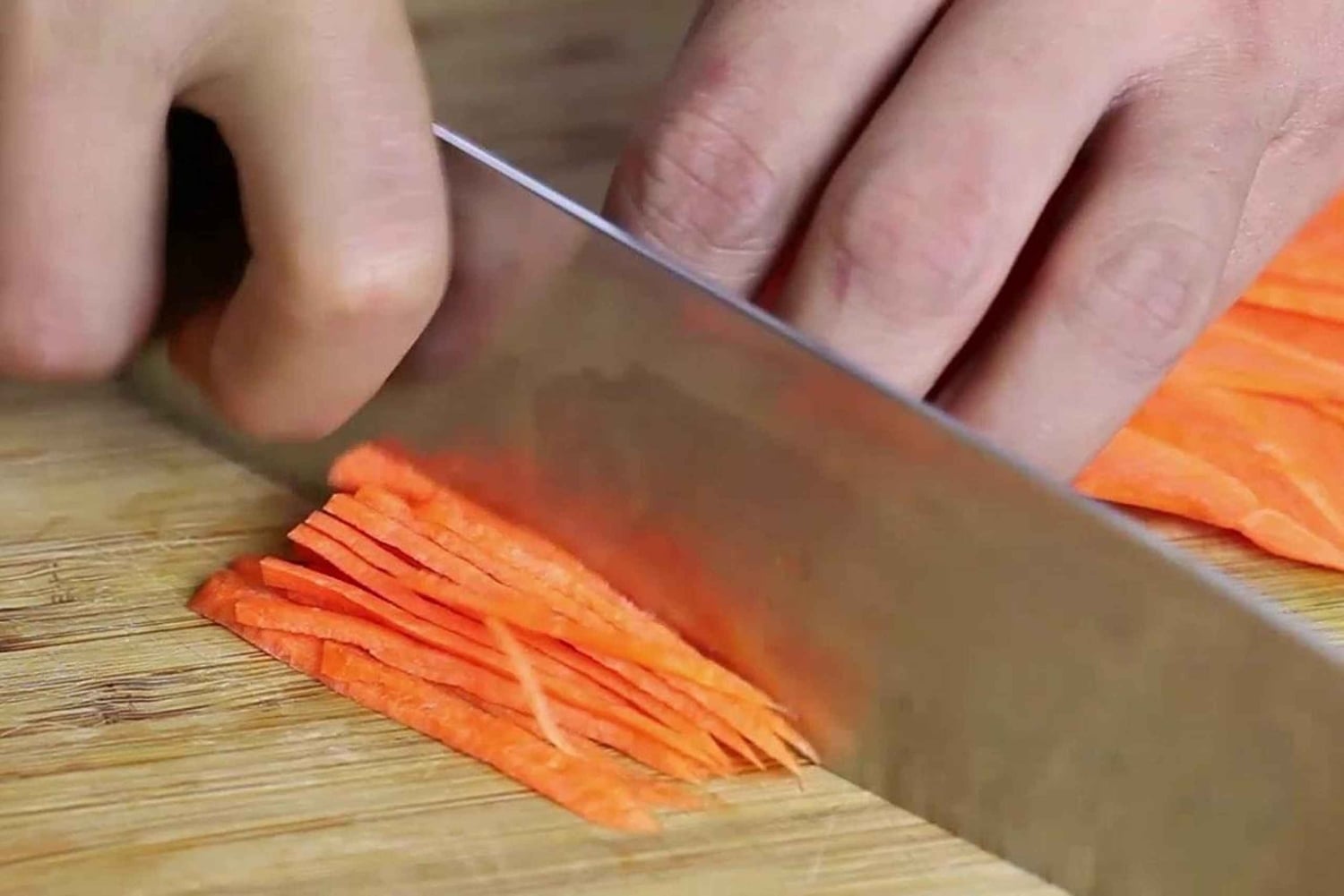 Sa Pa: Vietnamese kookles voor thuis