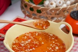 Sa Pa: Vietnamese kookles voor thuis