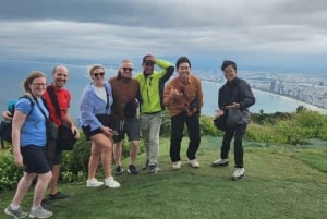 Safari - Het vinden van de meest bedreigde aap ter wereld