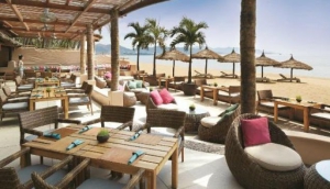 Sailing Club Nha Trang