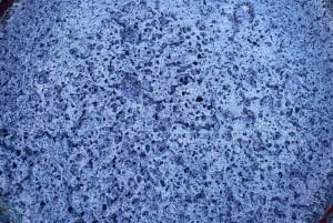 SAPA : TREK ET CULTURE D'UNE JOURNÉE, DÉJEUNER, GUIDE HMONG LINH