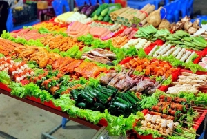 Sapa 2-Day Adventure: Cat Cat & Fansipan Peak Tour