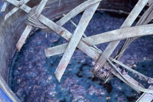 SAPA 2 Day trekking & 1 night Homestay with LOCAL PEOPLE