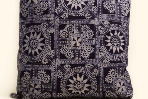 Sapa: trekking di 2 giorni ed esperienza culturale con laboratorio artistico